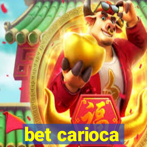 bet carioca